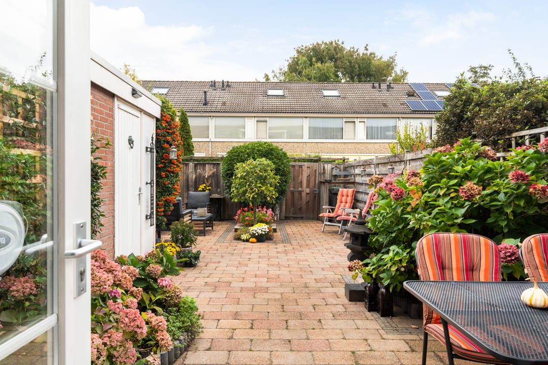 Photo 47 of Groenewater 8