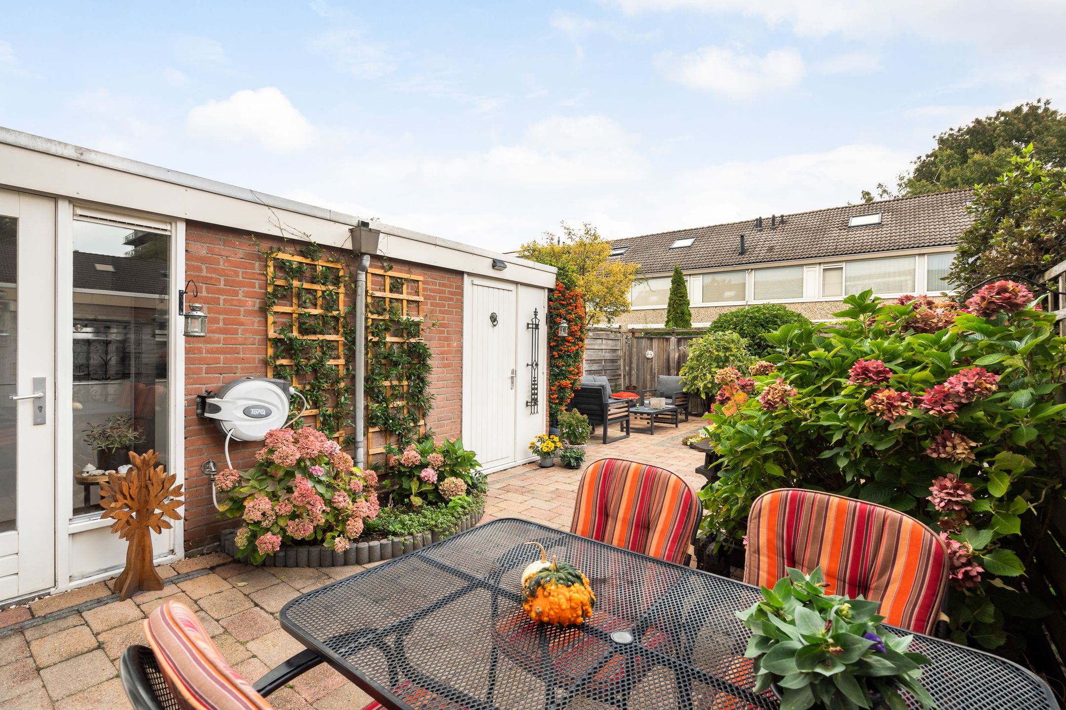 Photo 48 of Groenewater 8