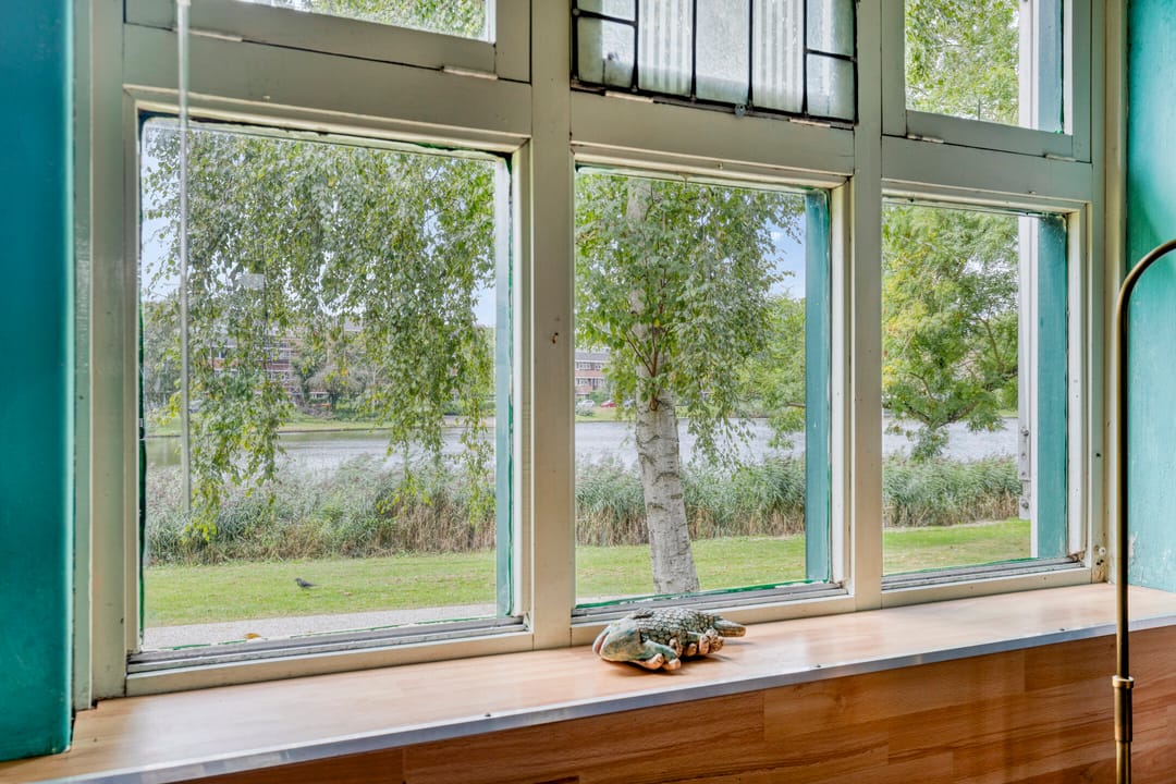 Foto 11 van Star Numanstraat 50