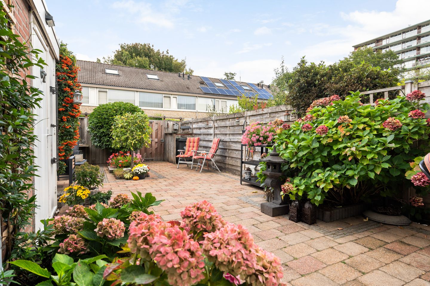 Photo 49 of Groenewater 8