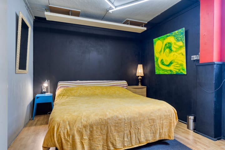 Photo 12 of Star Numanstraat 50