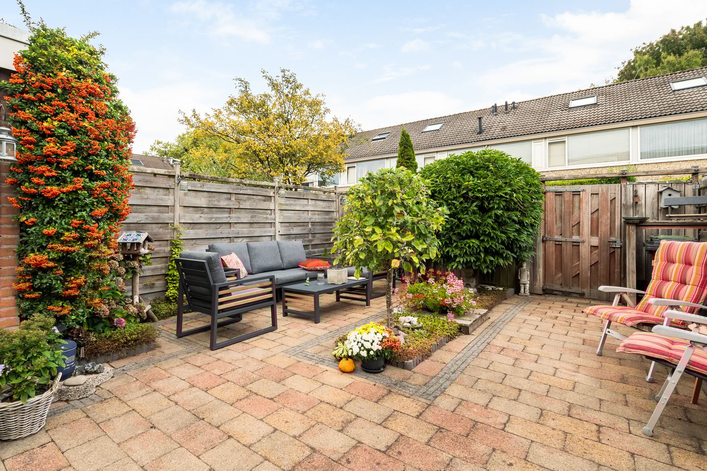 Photo 50 of Groenewater 8