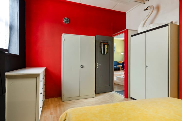 Photo 13 of Star Numanstraat 50