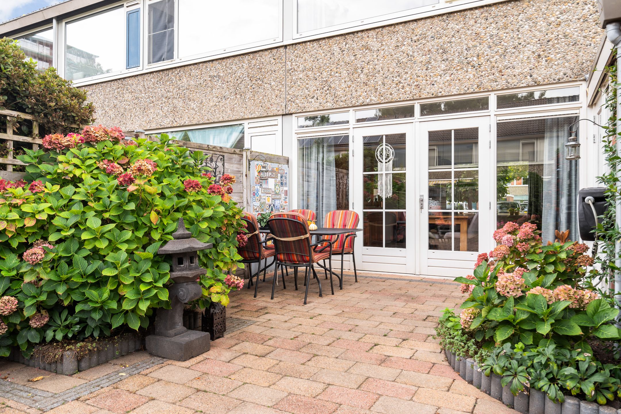 Photo 51 of Groenewater 8