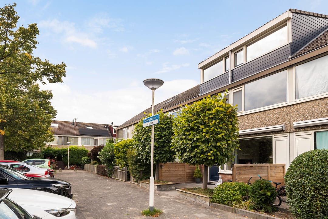 Photo 52 of Groenewater 8