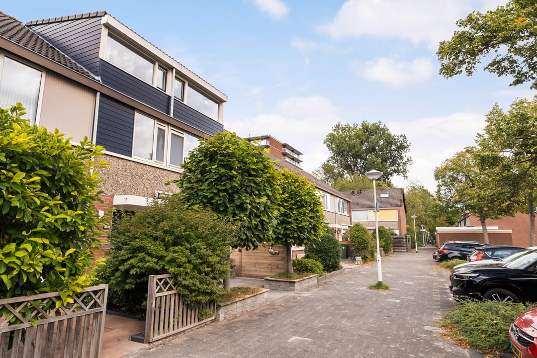 Photo 53 of Groenewater 8