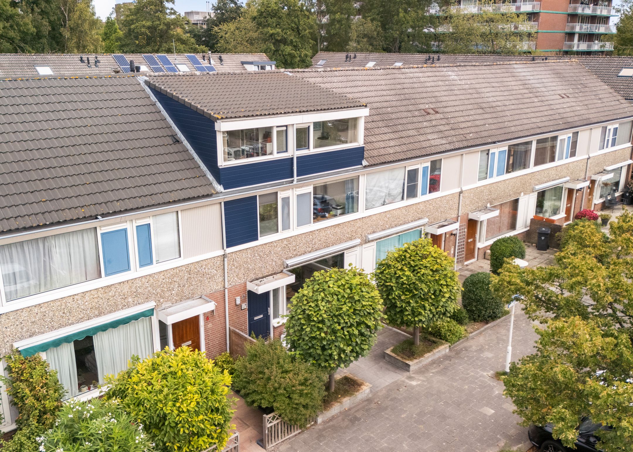 Photo 54 of Groenewater 8