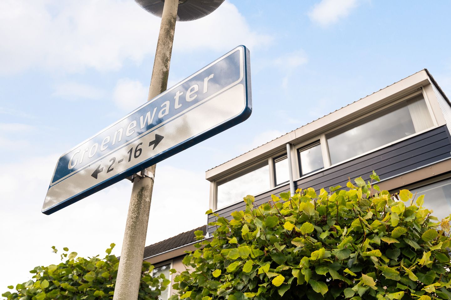 Photo 55 of Groenewater 8