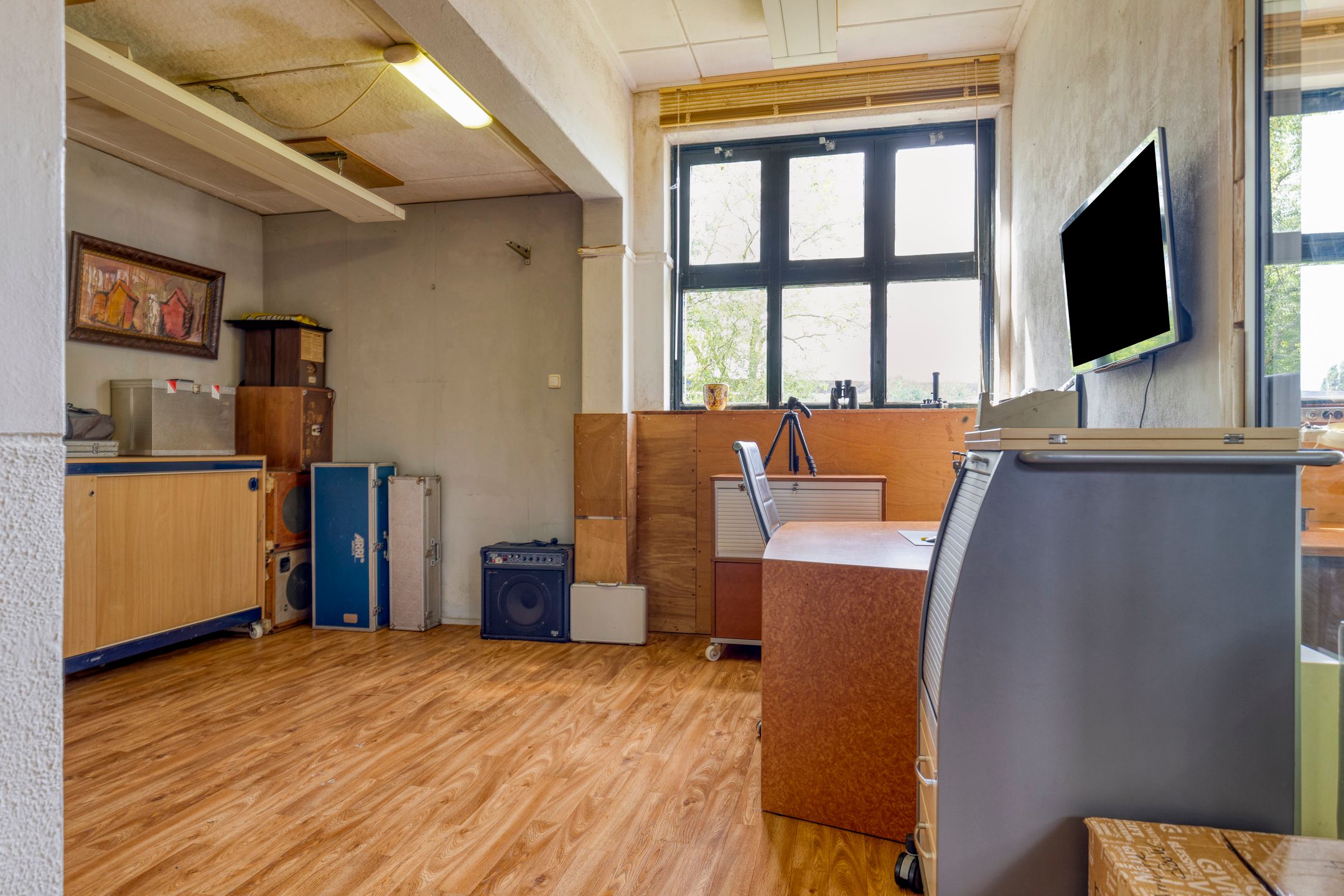 Foto 18 van Star Numanstraat 50