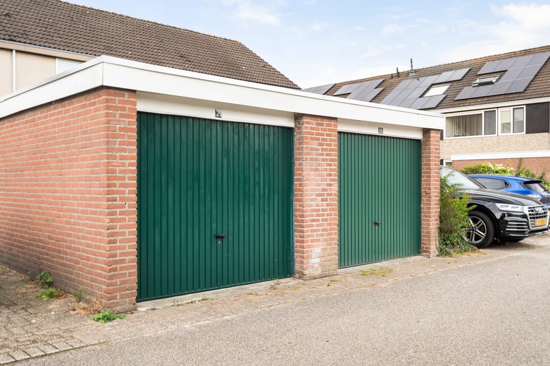 Photo 56 of Groenewater 8