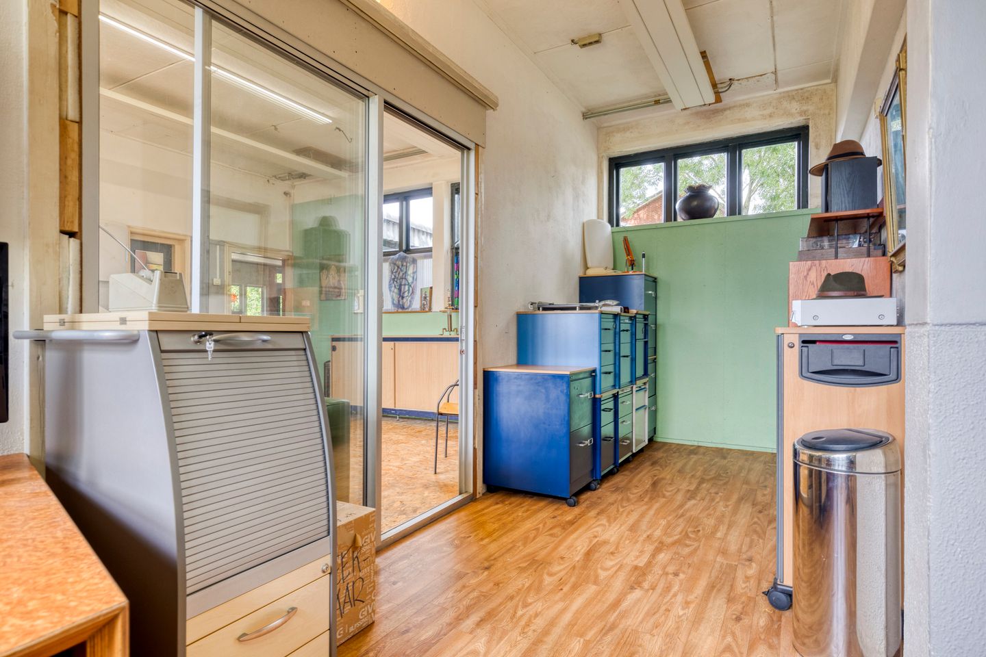 Foto 20 van Star Numanstraat 50