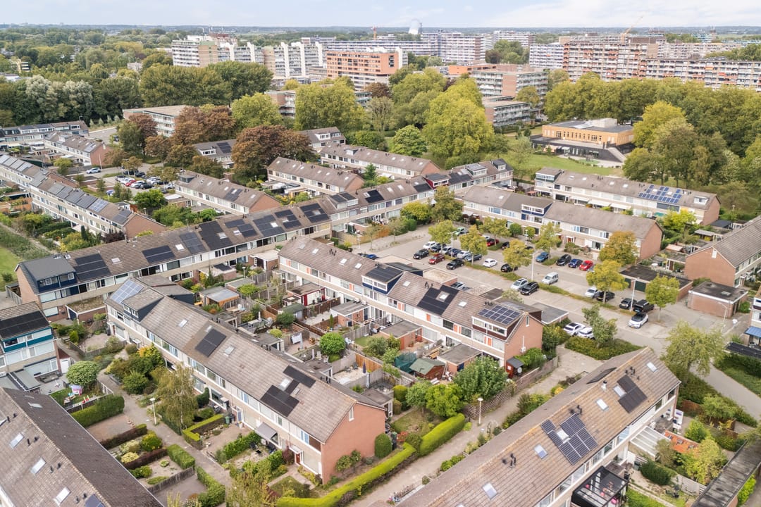 Photo 58 of Groenewater 8