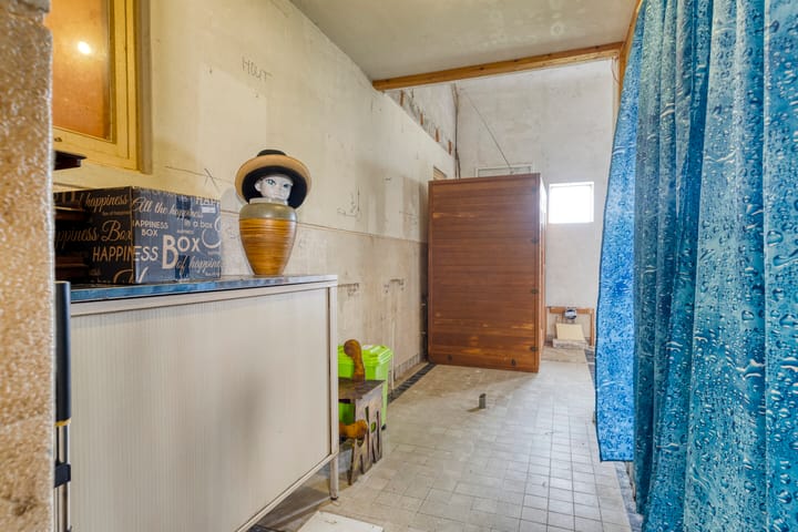 Photo 21 of Star Numanstraat 50