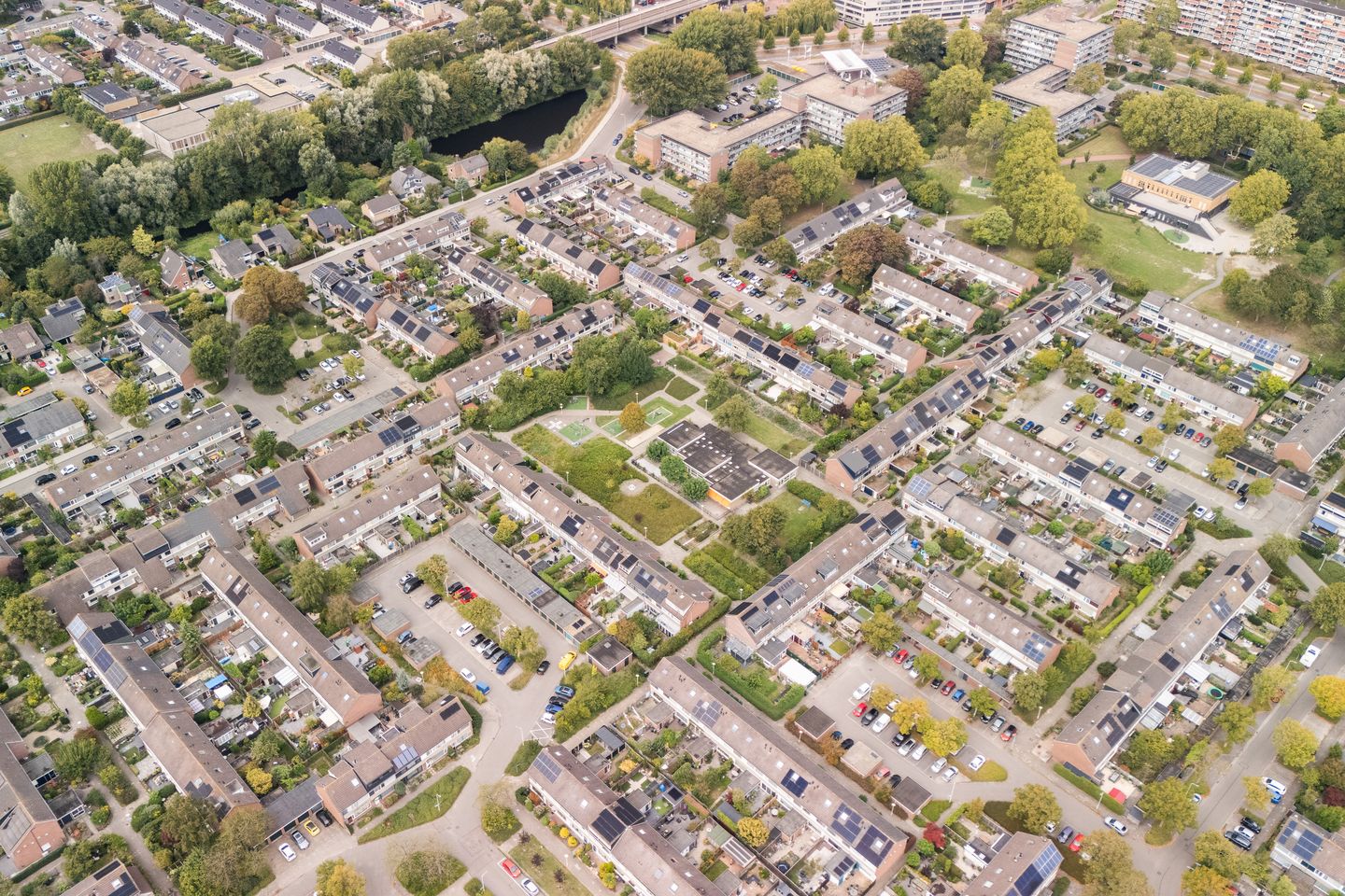 Photo 59 of Groenewater 8