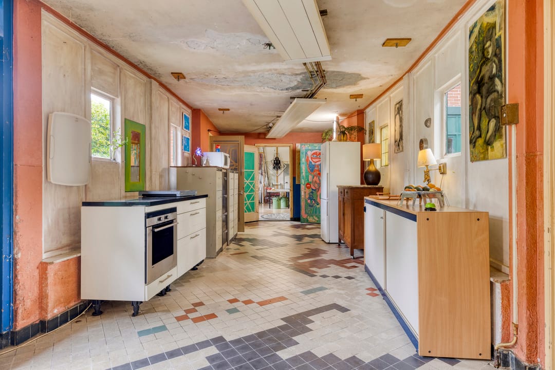 Foto 22 van Star Numanstraat 50