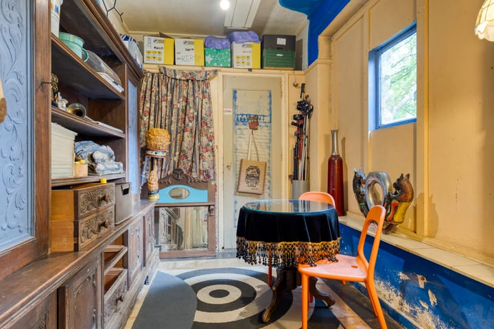 Photo 23 of Star Numanstraat 50