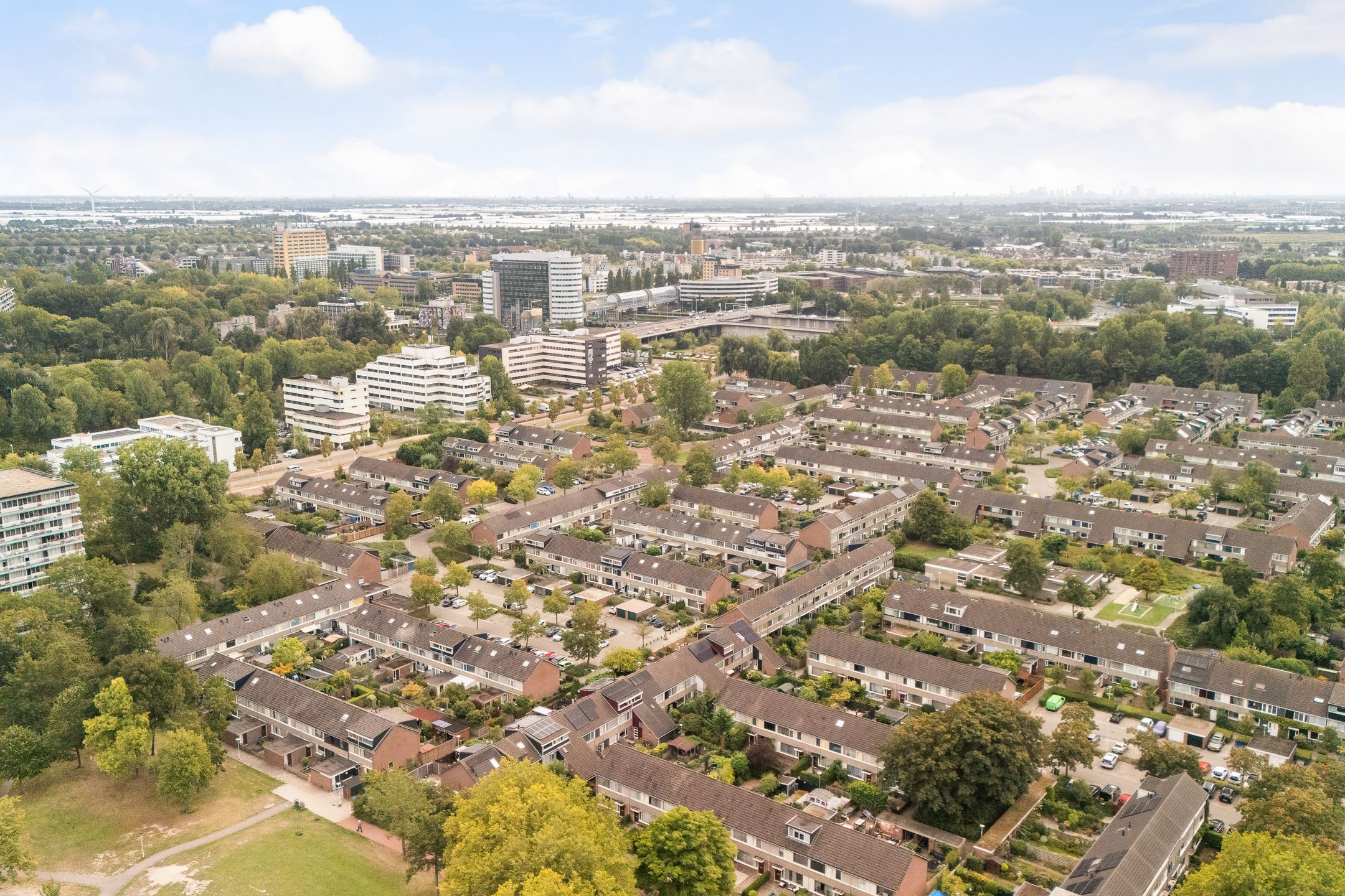 Photo 60 of Groenewater 8