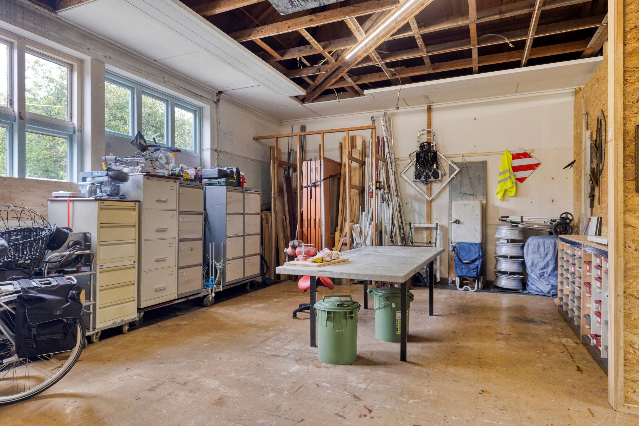 Foto 24 van Star Numanstraat 50