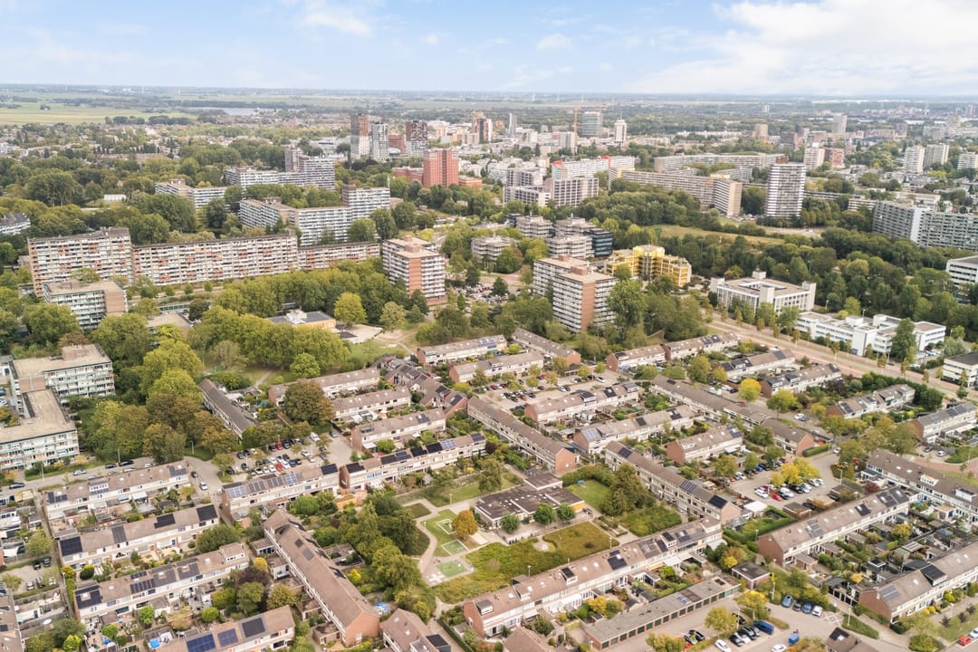 Photo 61 of Groenewater 8