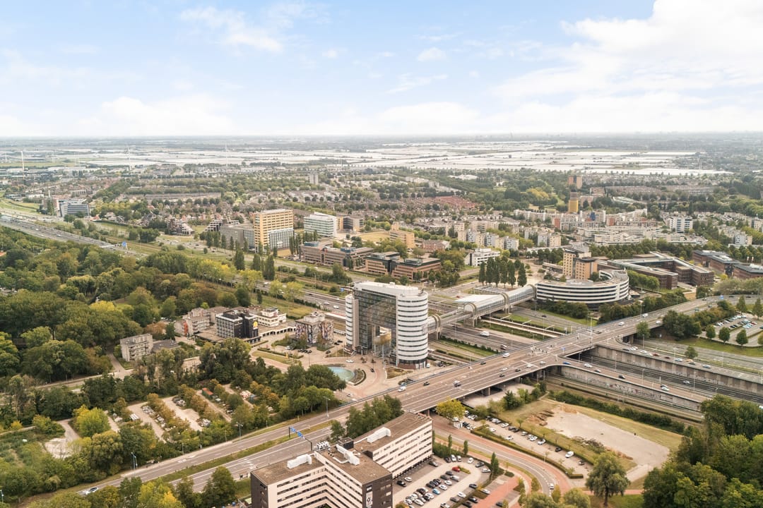 Photo 62 of Groenewater 8