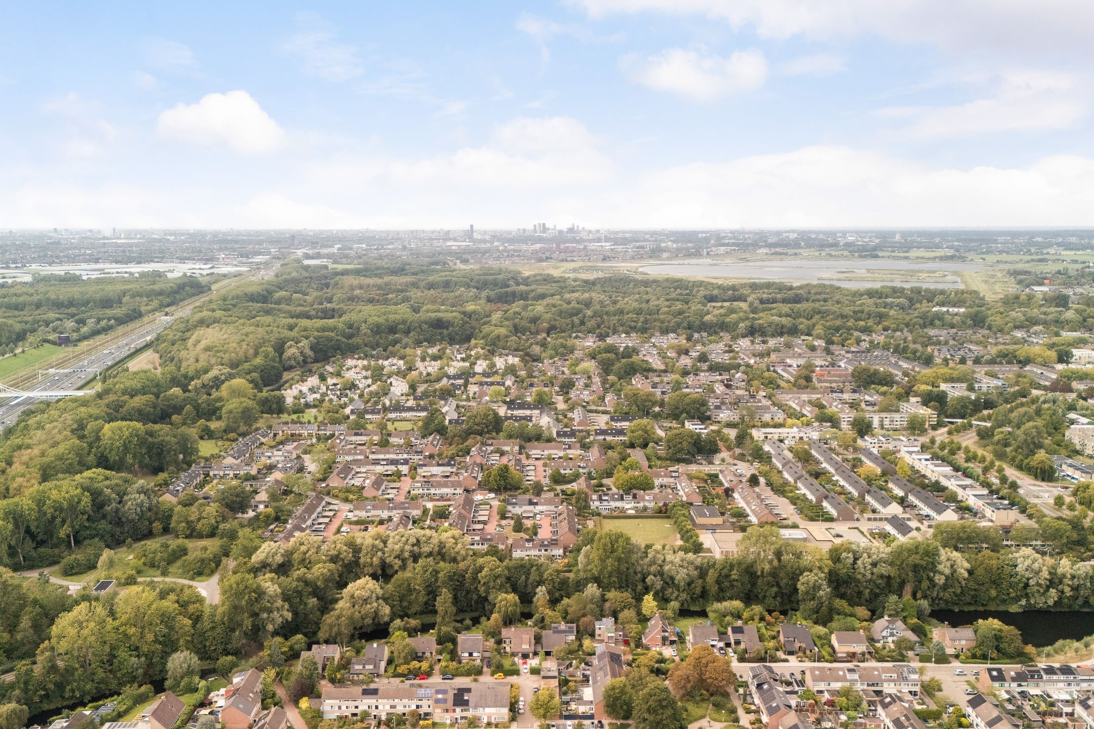 Photo 63 of Groenewater 8