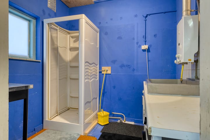 Photo 28 of Star Numanstraat 50