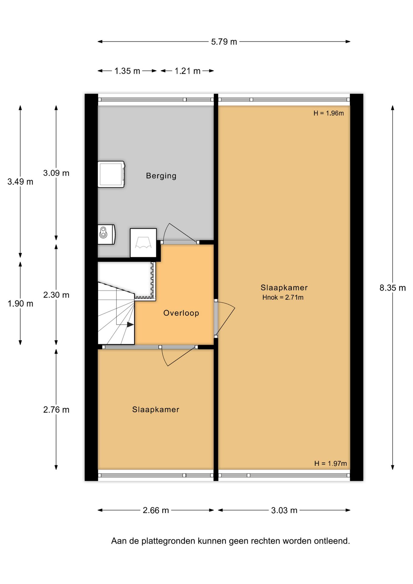 Photo 66 of Groenewater 8