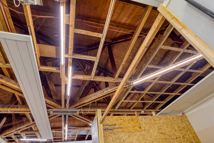 Photo 29 of Star Numanstraat 50