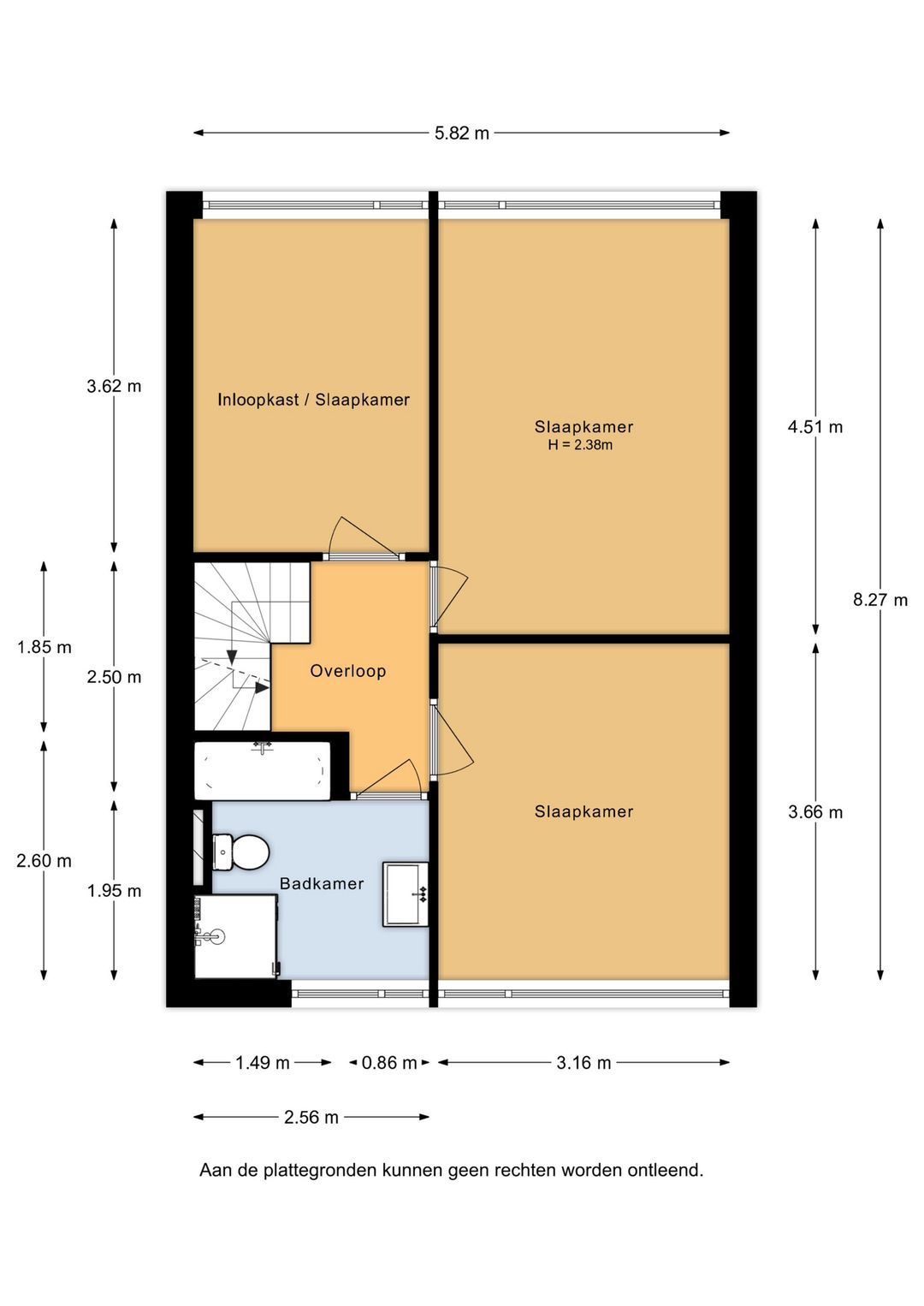 Photo 67 of Groenewater 8