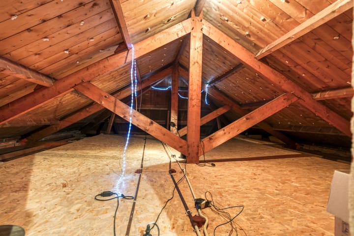 Photo 30 of Star Numanstraat 50