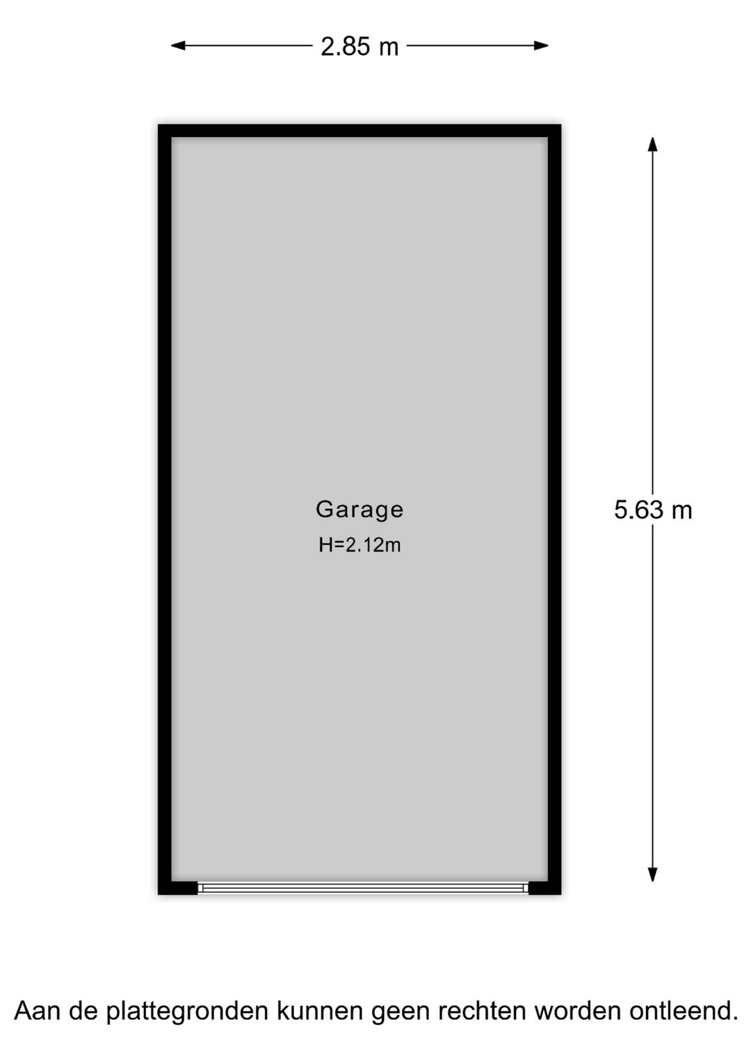 Photo 68 of Groenewater 8