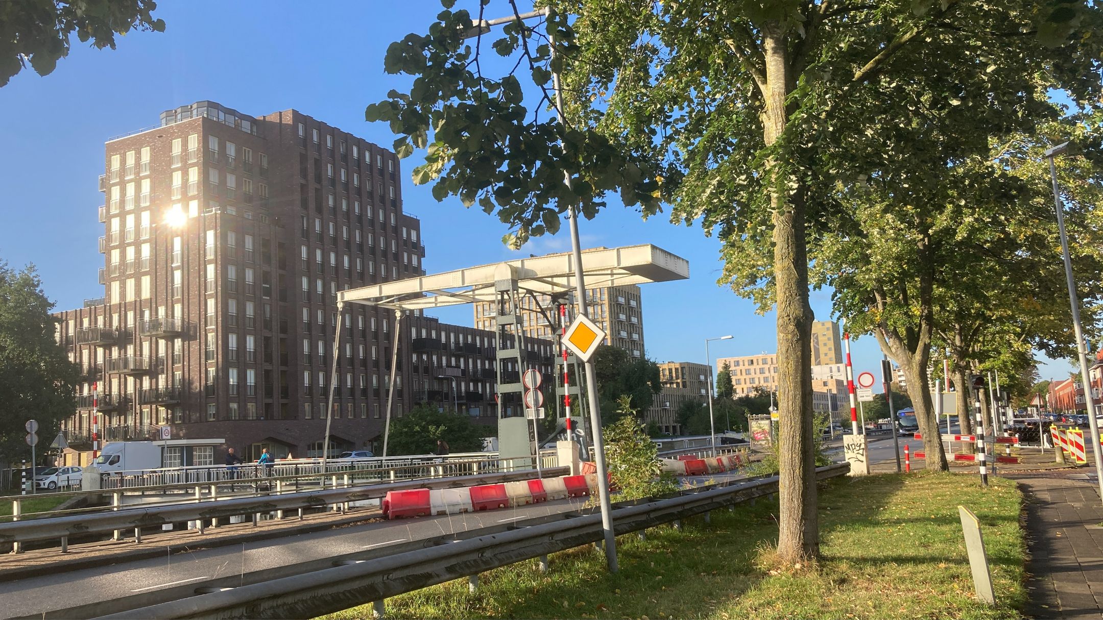 Foto 42 van Star Numanstraat 50