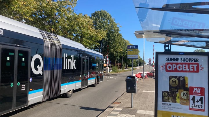 Photo 43 of Star Numanstraat 50