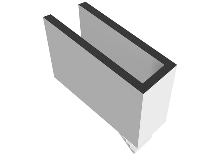 Foto 51 van Jacob Obrechtstraat 1-2