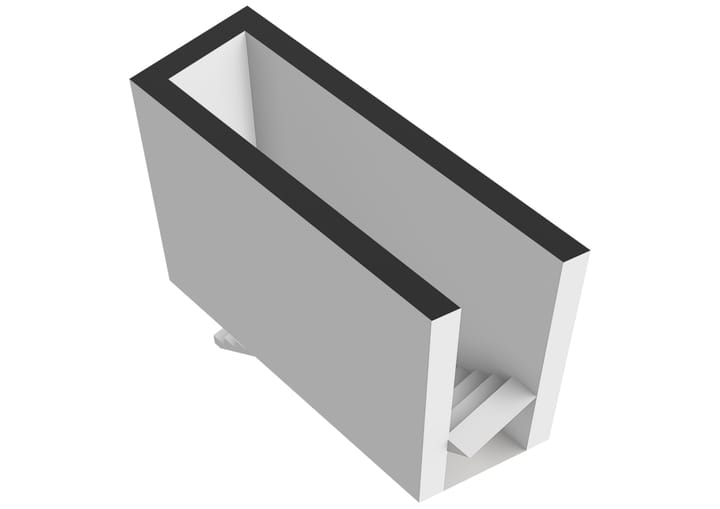 Foto 52 van Jacob Obrechtstraat 1-2