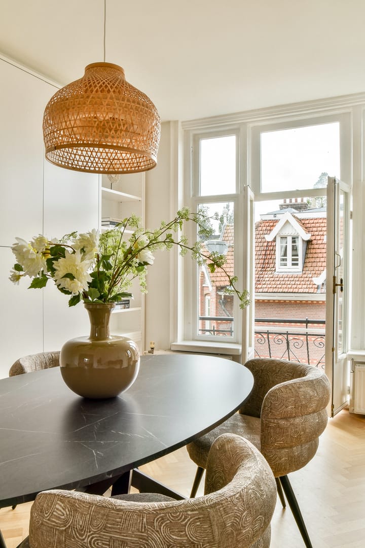 Foto 13 van Jacob Obrechtstraat 1-2