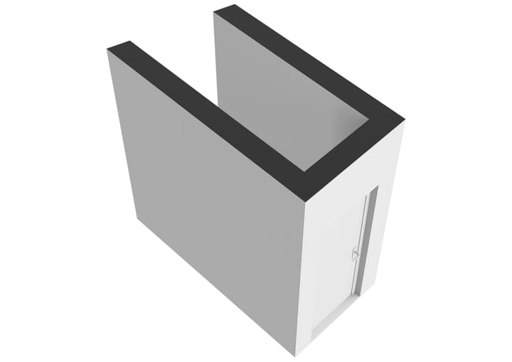 Foto 54 van Jacob Obrechtstraat 1-2