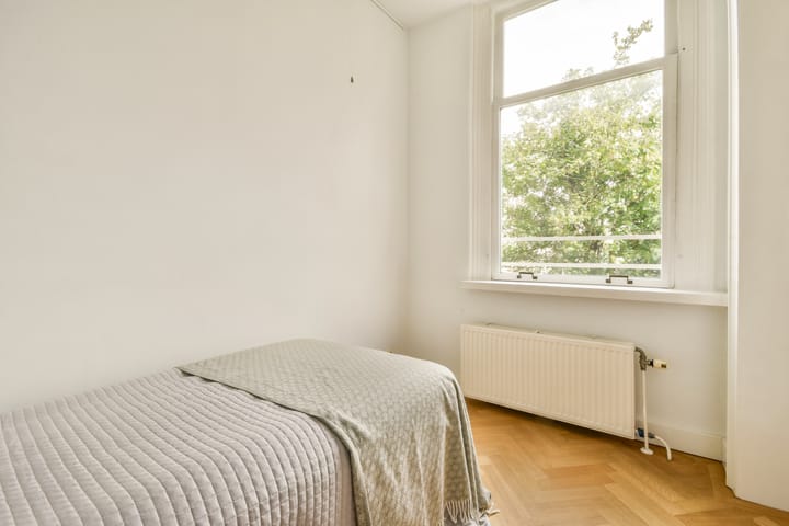 Foto 16 van Jacob Obrechtstraat 1-2