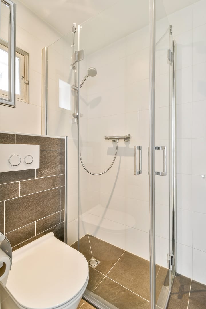 Foto 19 van Jacob Obrechtstraat 1-2