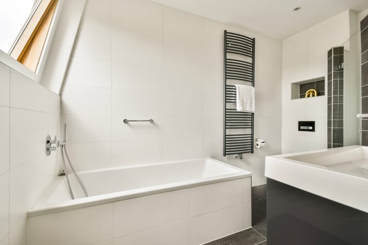 Foto 25 van Jacob Obrechtstraat 1-2