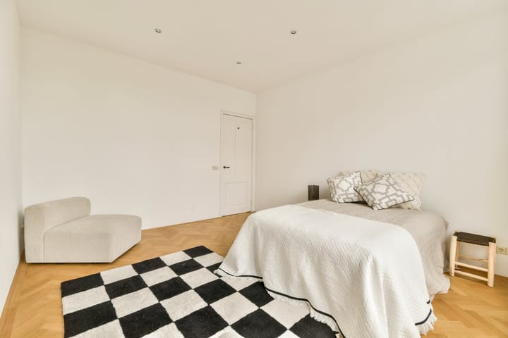 Foto 28 van Jacob Obrechtstraat 1-2