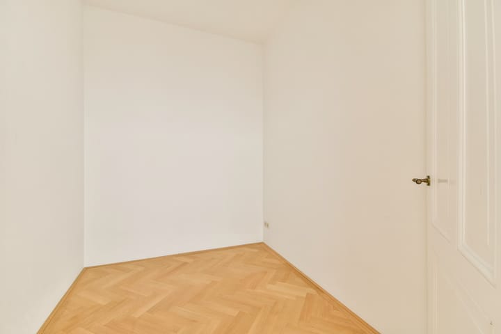 Foto 31 van Jacob Obrechtstraat 1-2