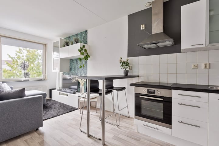 Foto 3 van Rottumeroog 134