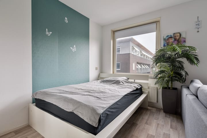 Foto 5 van Rottumeroog 134