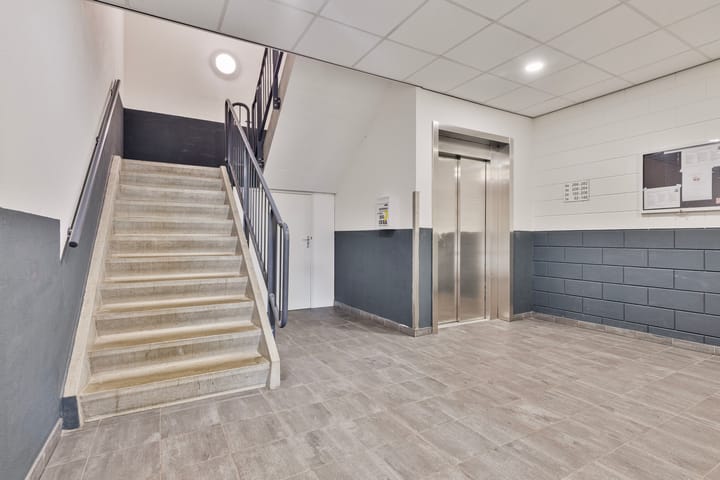 Foto 8 van Rottumeroog 134