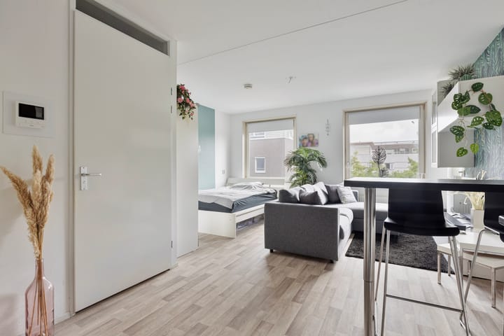 Foto 10 van Rottumeroog 134