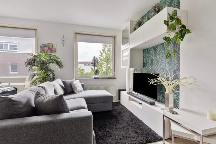 Foto 11 van Rottumeroog 134