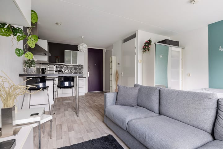 Foto 12 van Rottumeroog 134