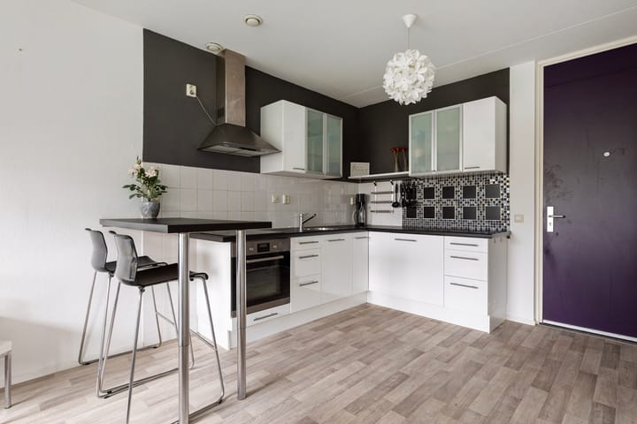 Foto 14 van Rottumeroog 134