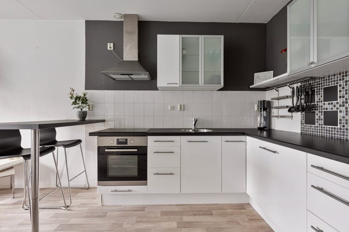 Foto 15 van Rottumeroog 134